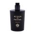 Acqua di Parma Signatures Of The Sun Sandalo Eau de Parfum 100 ml Tester