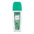 C-THRU Luminous Emerald Deodorant für Frauen 75 ml