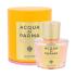 Acqua di Parma Le Nobili Rosa Nobile Eau de Parfum für Frauen 50 ml