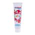 Aquafresh Splash Strawberry Zahnpasta für Kinder 50 ml