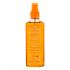 Collistar Special Perfect Tan Supertanning Moisturizing Dry Oil SPF15 Sonnenschutz für Frauen 200 ml