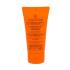 Collistar Special Perfect Tan Tanning Face Treatment SPF15 Sonnenschutz fürs Gesicht für Frauen 50 ml