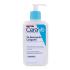 CeraVe Facial Cleansers SA Smoothing Reinigungsgel für Frauen 236 ml