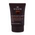 NUXE Men Multi-Purpose After-Shave Balm After Shave Balsam für Herren 50 ml