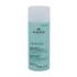 NUXE Aquabella Beauty-Revealing Gesichtswasser und Spray für Frauen 100 ml
