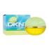 DKNY DKNY Be Delicious Pool Party Lime Mojito Eau de Toilette für Frauen 50 ml