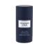 Abercrombie & Fitch First Instinct Blue Deodorant für Herren 75 ml