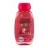 Garnier Ultimate Blends Kids Cherry 2in1 Shampoo für Kinder 250 ml