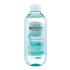 Garnier SkinActive Pure Mizellenwasser für Frauen 400 ml