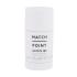Lacoste Match Point Deodorant für Herren 75 ml