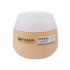 Garnier Skin Naturals Wrinkles Corrector 35+ Tagescreme für Frauen 50 ml