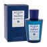 Acqua di Parma Blu Mediterraneo Bergamotto di Calabria Duschgel 200 ml