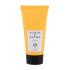 Acqua di Parma Collezione Barbiere Peeling für Herren 75 ml