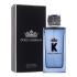 Dolce&Gabbana K Eau de Parfum für Herren 100 ml