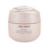 Shiseido Benefiance Wrinkle Smoothing Cream Tagescreme für Frauen 75 ml