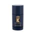 Dolce&Gabbana K Deodorant für Herren 75 g