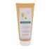 Klorane Ylang-Ylang Wax Sun Radiance Conditioner für Frauen 200 ml