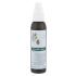 Klorane Olive Thickness & Vitality Haarserum für Frauen 125 ml
