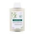 Klorane Oat Milk Ultra-Gentle Shampoo für Frauen 200 ml