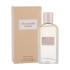 Abercrombie & Fitch First Instinct Sheer Eau de Parfum für Frauen 50 ml