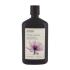 AHAVA Mineral Botanic Lotus & Chestnut Duschcreme für Frauen 500 ml