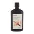 AHAVA Mineral Botanic Hibiscus & Fig Duschcreme für Frauen 500 ml