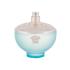 Versace Pour Femme Dylan Turquoise Eau de Toilette für Frauen 100 ml Tester