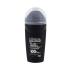L'Oréal Paris Men Expert Black Mineral 48H Deodorant für Herren 50 ml