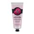 The Body Shop British Rose Handcreme für Frauen 100 ml