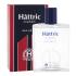 Hattric Classic Pre Shave für Herren 200 ml