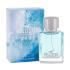 Hollister Wave Eau de Toilette für Herren 30 ml