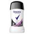 Rexona MotionSense Invisible Pure 48H Antiperspirant für Frauen 40 ml