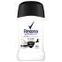 Rexona MotionSense Active Protection+ Invisible Antiperspirant für Frauen 40 ml