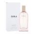 Furla Magnifica Eau de Parfum für Frauen 100 ml