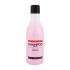 Stapiz Basic Salon Fruit Shampoo für Frauen 1000 ml