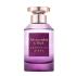 Abercrombie & Fitch Authentic Night Eau de Parfum für Frauen 100 ml