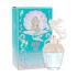 Anna Sui Fantasia Mermaid Eau de Toilette für Frauen 50 ml