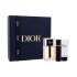 Christian Dior Dior Homme 2020 Geschenkset Edt 100 ml + Duschgel 50 ml + Edt 10 ml