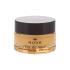 NUXE Rêve de Miel Honey Bee Free Edition Lippenbalsam für Frauen 15 g