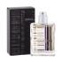 Escentric Molecules Escentric 01 Eau de Toilette Nachfüllung 30 ml