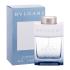 Bvlgari MAN Glacial Essence Eau de Parfum für Herren 60 ml