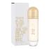 Carolina Herrera 212 VIP Eau de Parfum für Frauen 125 ml