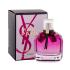 Yves Saint Laurent Mon Paris Intensément Eau de Parfum für Frauen 90 ml