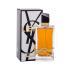 Yves Saint Laurent Libre Intense Eau de Parfum für Frauen 90 ml