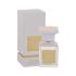 TOM FORD White Suede White Musk Collection Eau de Parfum für Frauen 30 ml