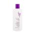Wella Professionals SP Volumize Shampoo für Frauen 500 ml