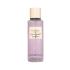 Victoria´s Secret Love Spell Shimmer Körperspray für Frauen 250 ml