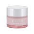 Clinique Moisture Surge Intense 72H Lipid-Replenishing Hydrator Tagescreme für Frauen 30 ml