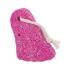 Gabriella Salvete Pumice Stone Pumice Stone Fußpflege für Frauen 1 St. Farbton  Pink