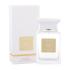 TOM FORD White Suede Eau de Parfum für Frauen 100 ml